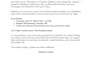 proofread and edit your blogs, emails, and newsletters